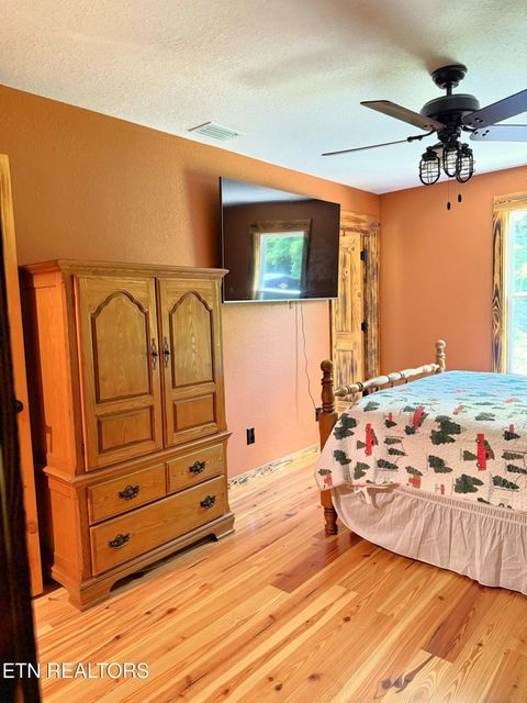 Tiny photo for 1659 Cherohala Skway Skwy, Tellico Plains, TN 37385 (MLS # 1333432)