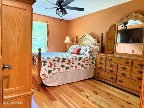 Tiny photo for 1659 Cherohala Skway Skwy, Tellico Plains, TN 37385 (MLS # 1333432)