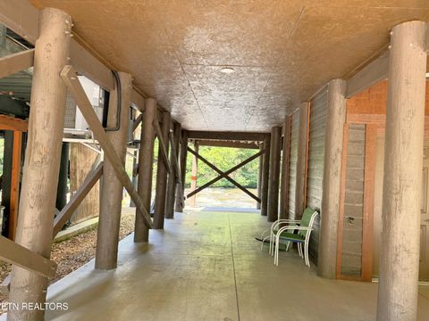 Tiny photo for 1659 Cherohala Skway Skwy, Tellico Plains, TN 37385 (MLS # 1333432)