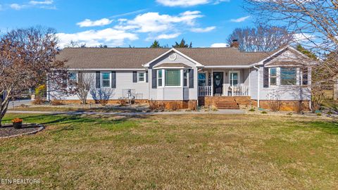 154 County Road 793 Etowah TN 37331