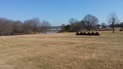 Tiny photo for 2 Tucker Place Way, Dandridge, TN 37725 (MLS # 1340671)