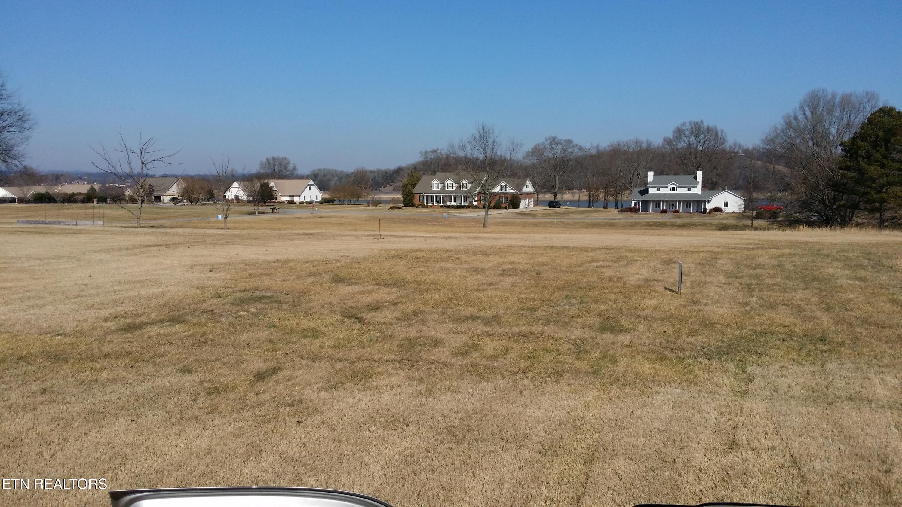 Tract 2 Tucker Place Way