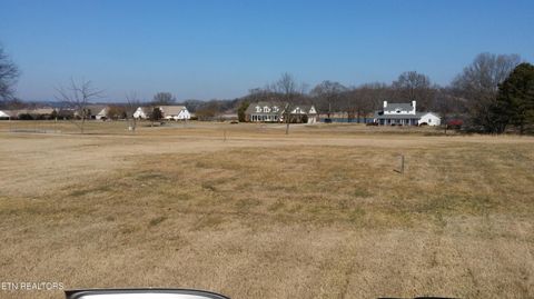 Tiny photo for 2 Tucker Place Way, Dandridge, TN 37725 (MLS # 1340671)