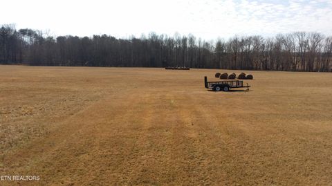 Tiny photo for 2 Tucker Place Way, Dandridge, TN 37725 (MLS # 1340671)