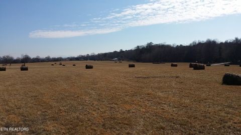 Tiny photo for 2 Tucker Place Way, Dandridge, TN 37725 (MLS # 1340671)