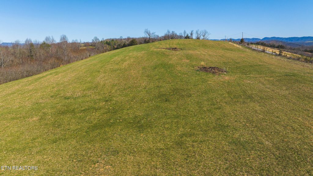 Photo of 3 Bundren Mountain, Tazewell, TN 37879 (MLS # 1259351)