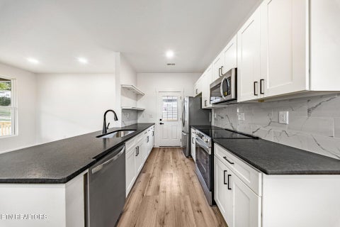 Tiny photo for 3350 Midway St, Knoxville, TN 37921 (MLS # 1356400)
