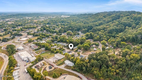 Tiny photo for 3350 Midway St, Knoxville, TN 37921 (MLS # 1356400)