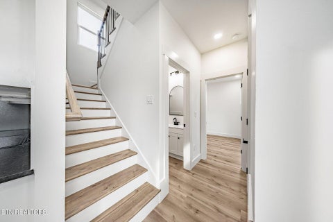 Tiny photo for 3350 Midway St, Knoxville, TN 37921 (MLS # 1356400)