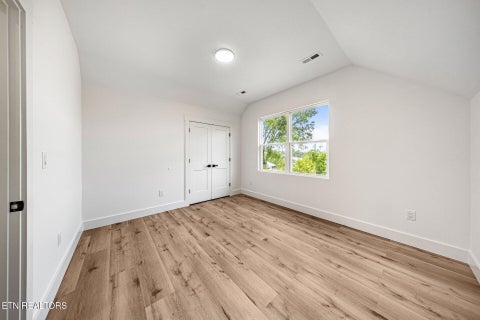 Tiny photo for 3350 Midway St, Knoxville, TN 37921 (MLS # 1356400)