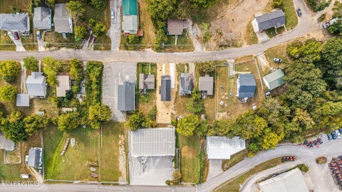 Tiny photo for 3350 Midway St, Knoxville, TN 37921 (MLS # 1356400)