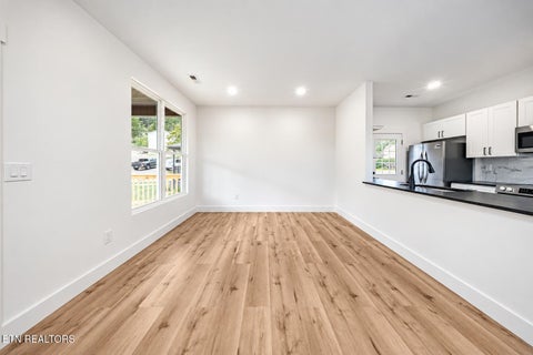 Tiny photo for 3350 Midway St, Knoxville, TN 37921 (MLS # 1356400)