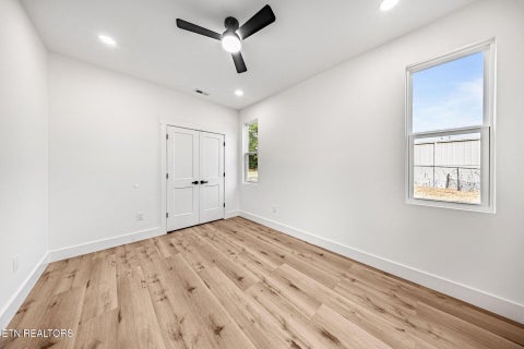 Tiny photo for 3350 Midway St, Knoxville, TN 37921 (MLS # 1356400)