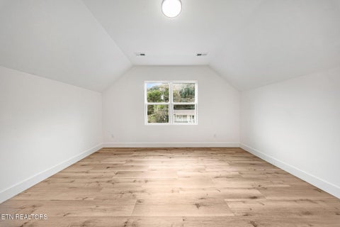 Tiny photo for 3350 Midway St, Knoxville, TN 37921 (MLS # 1356400)