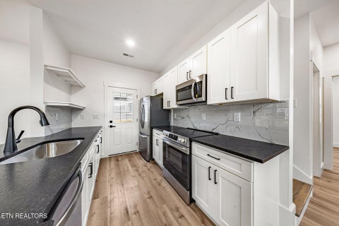 Tiny photo for 3350 Midway St, Knoxville, TN 37921 (MLS # 1356400)