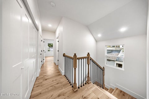 Tiny photo for 3350 Midway St, Knoxville, TN 37921 (MLS # 1356400)