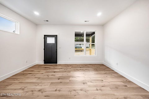 Tiny photo for 3350 Midway St, Knoxville, TN 37921 (MLS # 1356400)