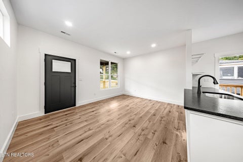 Tiny photo for 3350 Midway St, Knoxville, TN 37921 (MLS # 1356400)