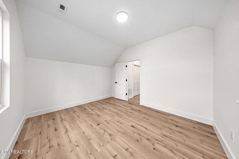 Tiny photo for 3350 Midway St, Knoxville, TN 37921 (MLS # 1356400)