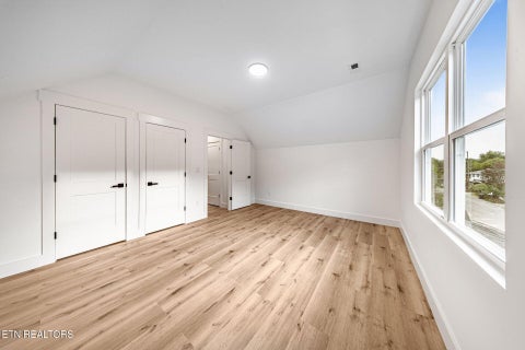 Tiny photo for 3350 Midway St, Knoxville, TN 37921 (MLS # 1356400)
