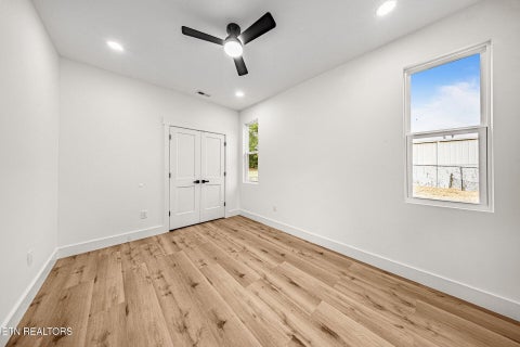 Tiny photo for 3350 Midway St, Knoxville, TN 37921 (MLS # 1356400)