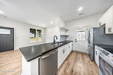 Tiny photo for 3350 Midway St, Knoxville, TN 37921 (MLS # 1356400)