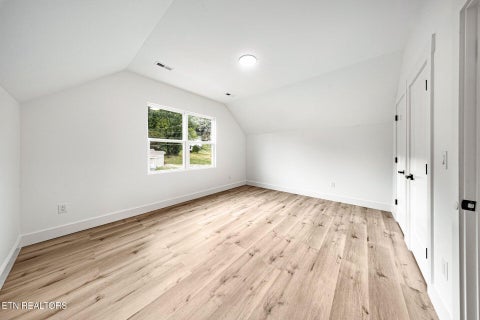 Tiny photo for 3350 Midway St, Knoxville, TN 37921 (MLS # 1356400)