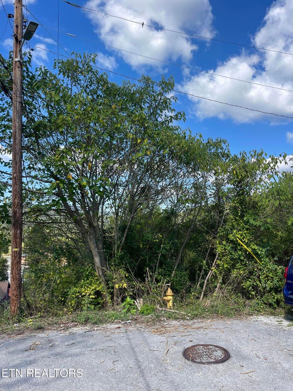 Photo of 132 Church St, Jellico, TN 37762 (MLS # 1316889)