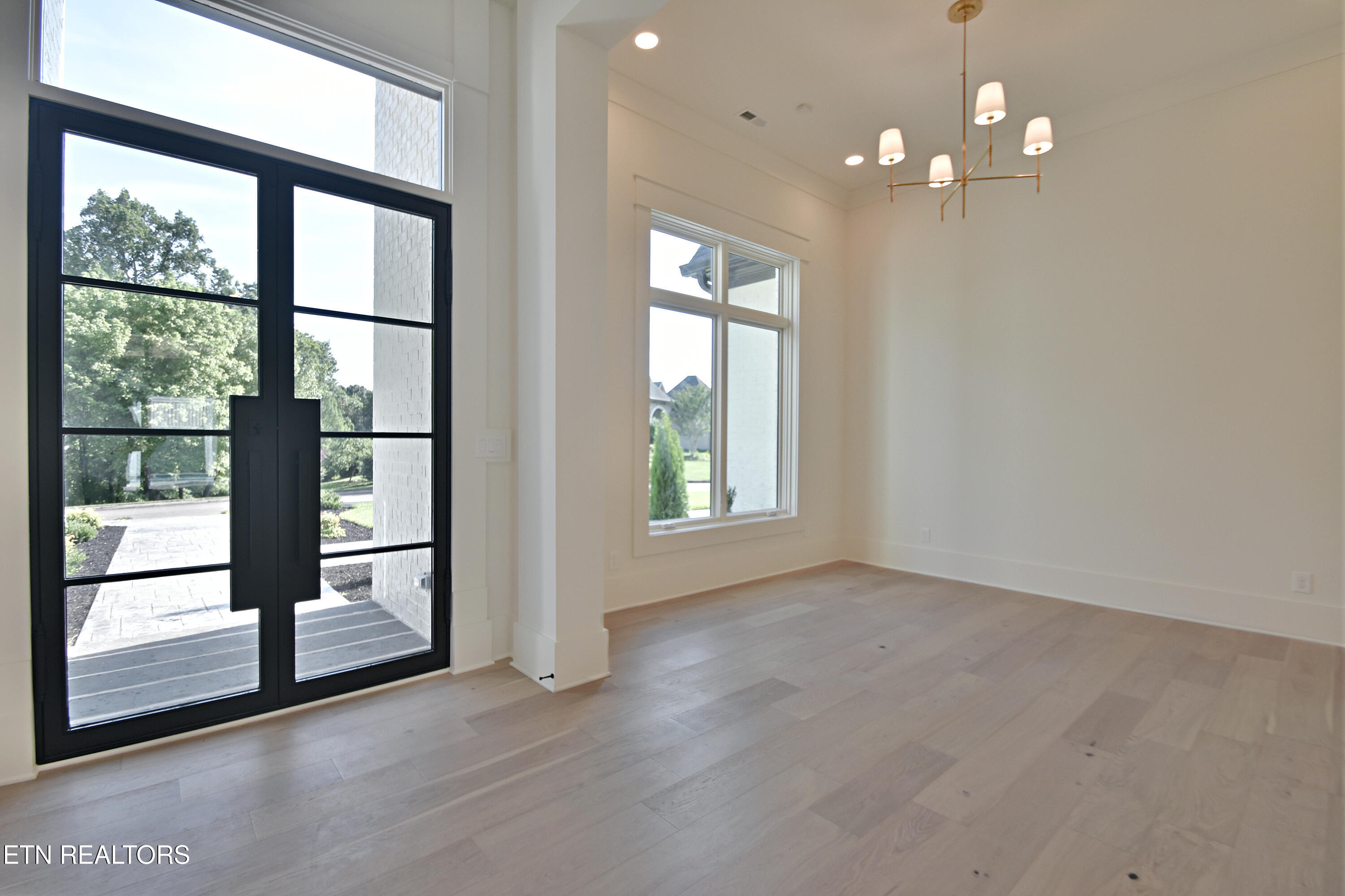 2410 Woodland Reserve Lane