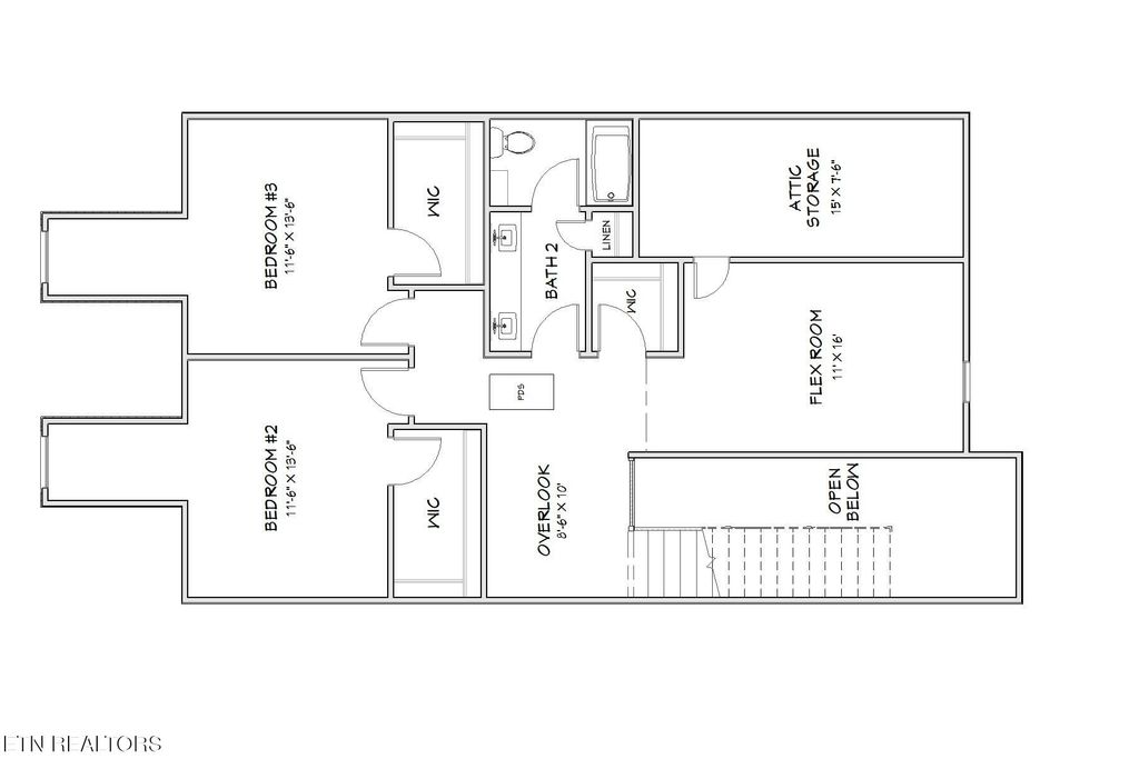 Photo of 1999 Lovingwood Springs Trail Tr, Maryville, TN 37803 (MLS # 1327235)