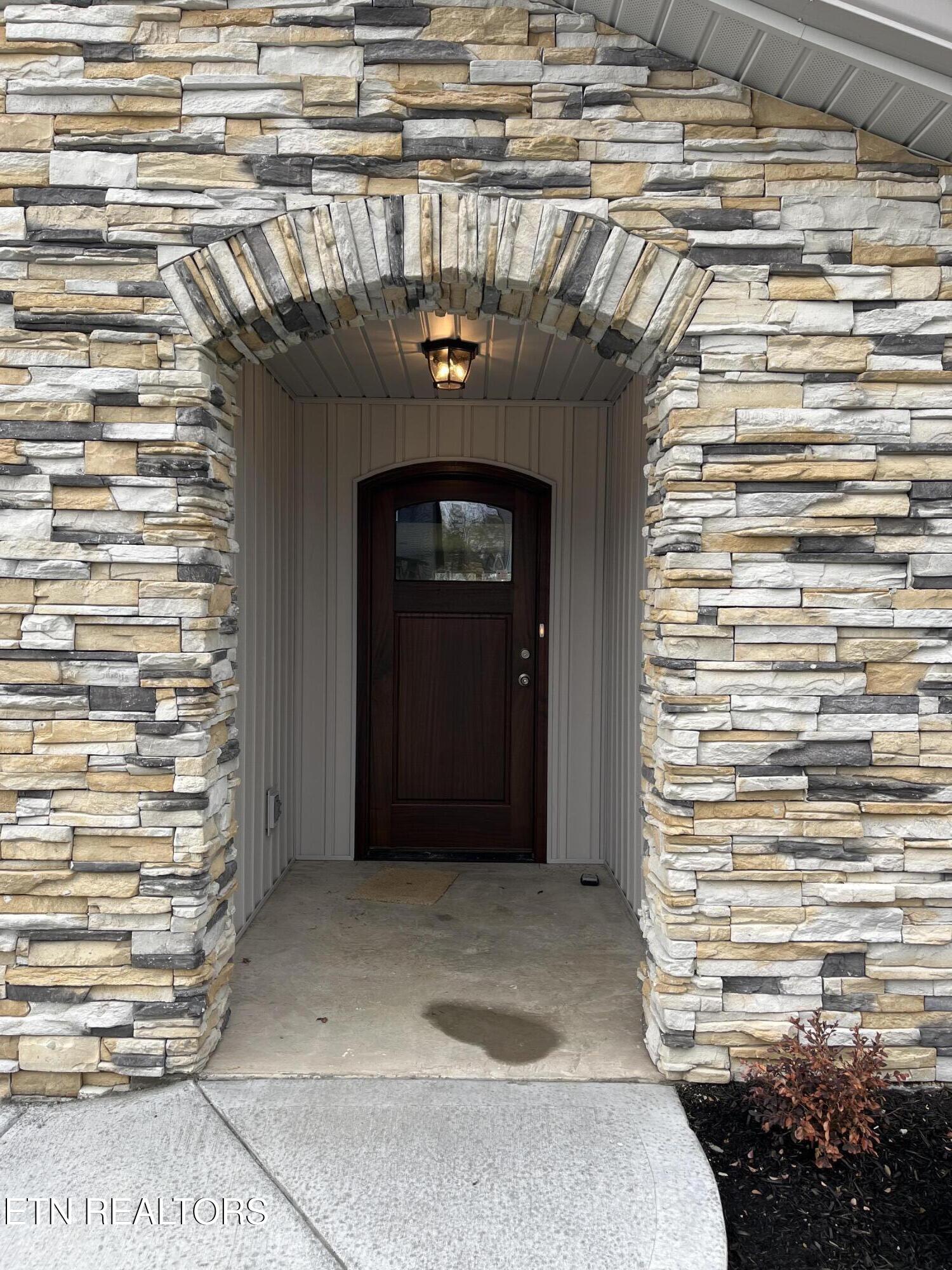 3466 Sparks Scenic Way