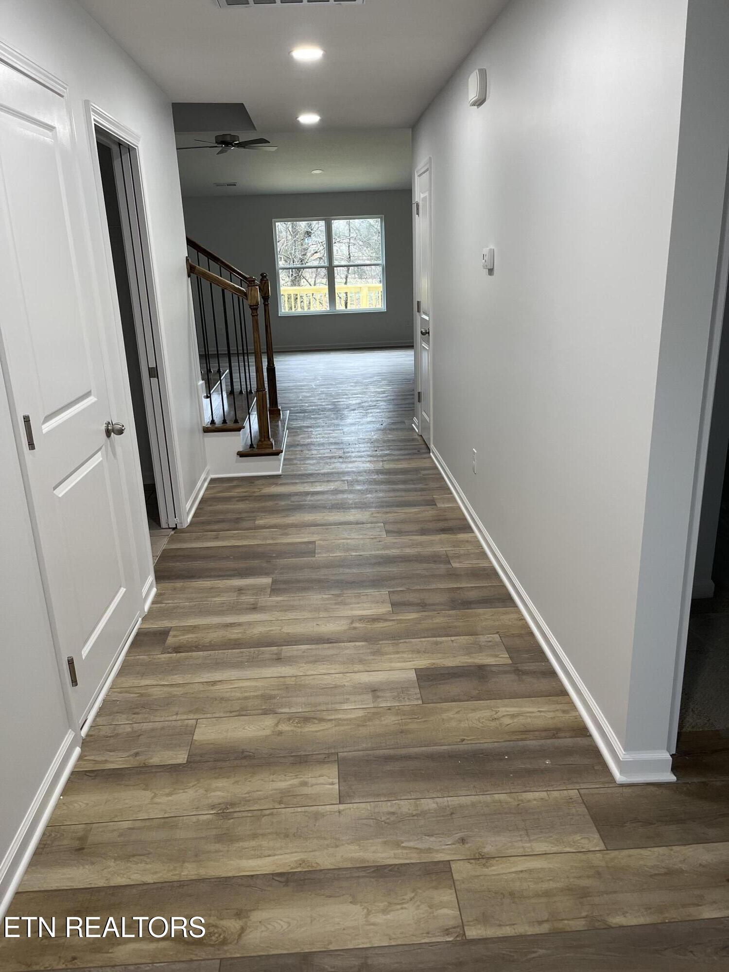 3466 Sparks Scenic Way