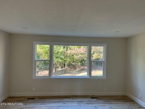 Tiny photo for 2501 Pleasant View Rd, Knoxville, TN 37914 (MLS # 1318004)