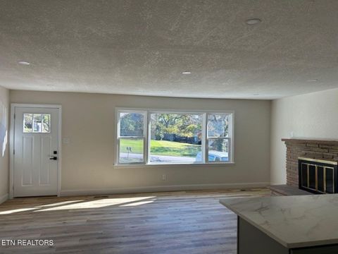 Tiny photo for 2501 Pleasant View Rd, Knoxville, TN 37914 (MLS # 1318004)
