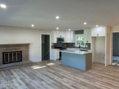 Tiny photo for 2501 Pleasant View Rd, Knoxville, TN 37914 (MLS # 1318004)