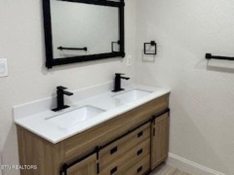 Tiny photo for 2501 Pleasant View Rd, Knoxville, TN 37914 (MLS # 1318004)