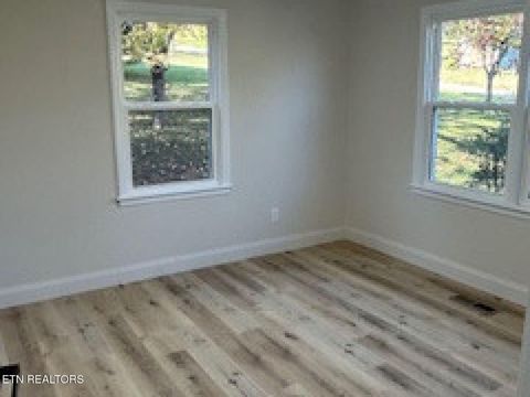 Tiny photo for 2501 Pleasant View Rd, Knoxville, TN 37914 (MLS # 1318004)