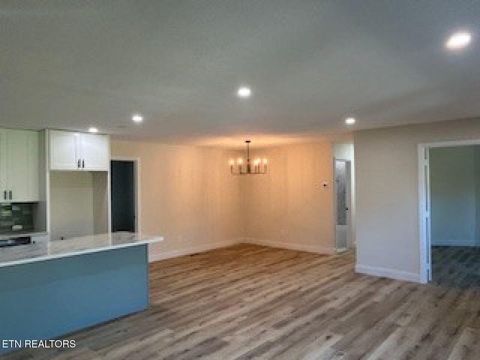 Tiny photo for 2501 Pleasant View Rd, Knoxville, TN 37914 (MLS # 1318004)