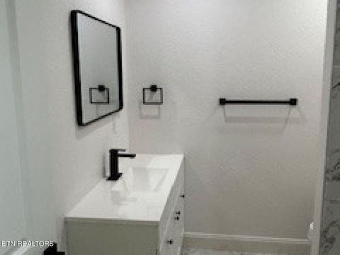 Tiny photo for 2501 Pleasant View Rd, Knoxville, TN 37914 (MLS # 1318004)