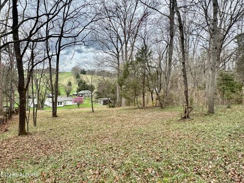 Photo of Bland Rd, Clinton, TN 37716 (MLS # 1332442)