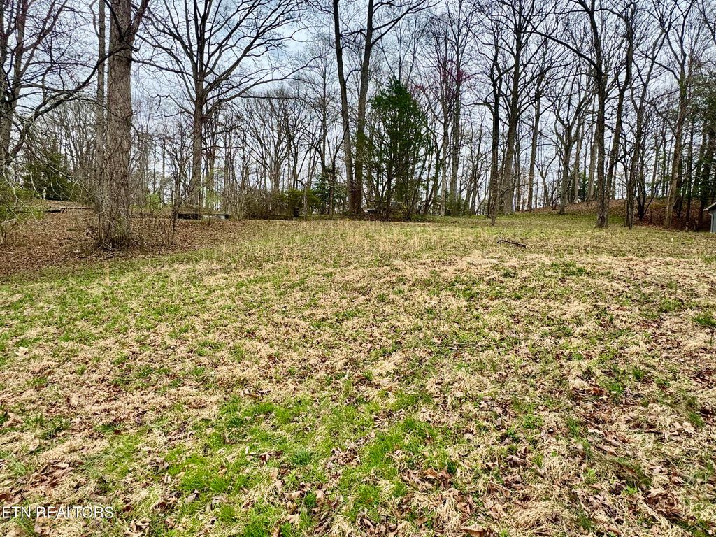 Photo of Bland Rd, Clinton, TN 37716 (MLS # 1332442)