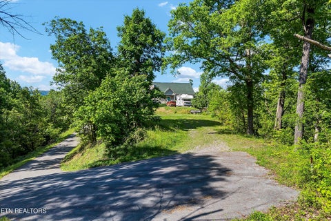 Featured picture for the property 1262633