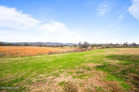 Tiny photo for 129 Austin Lane, Jacksboro, TN 37757 (MLS # 1322900)
