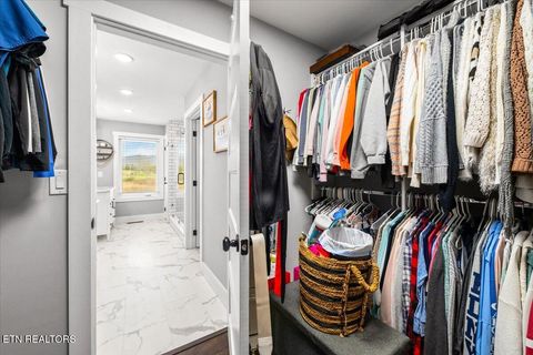 Tiny photo for 129 Austin Lane, Jacksboro, TN 37757 (MLS # 1322900)