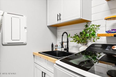 Tiny photo for 129 Austin Lane, Jacksboro, TN 37757 (MLS # 1322900)