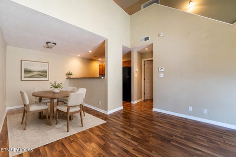 Tiny photo for 7321 Long Shot Lane, Knoxville, TN 37918 (MLS # 1345950)
