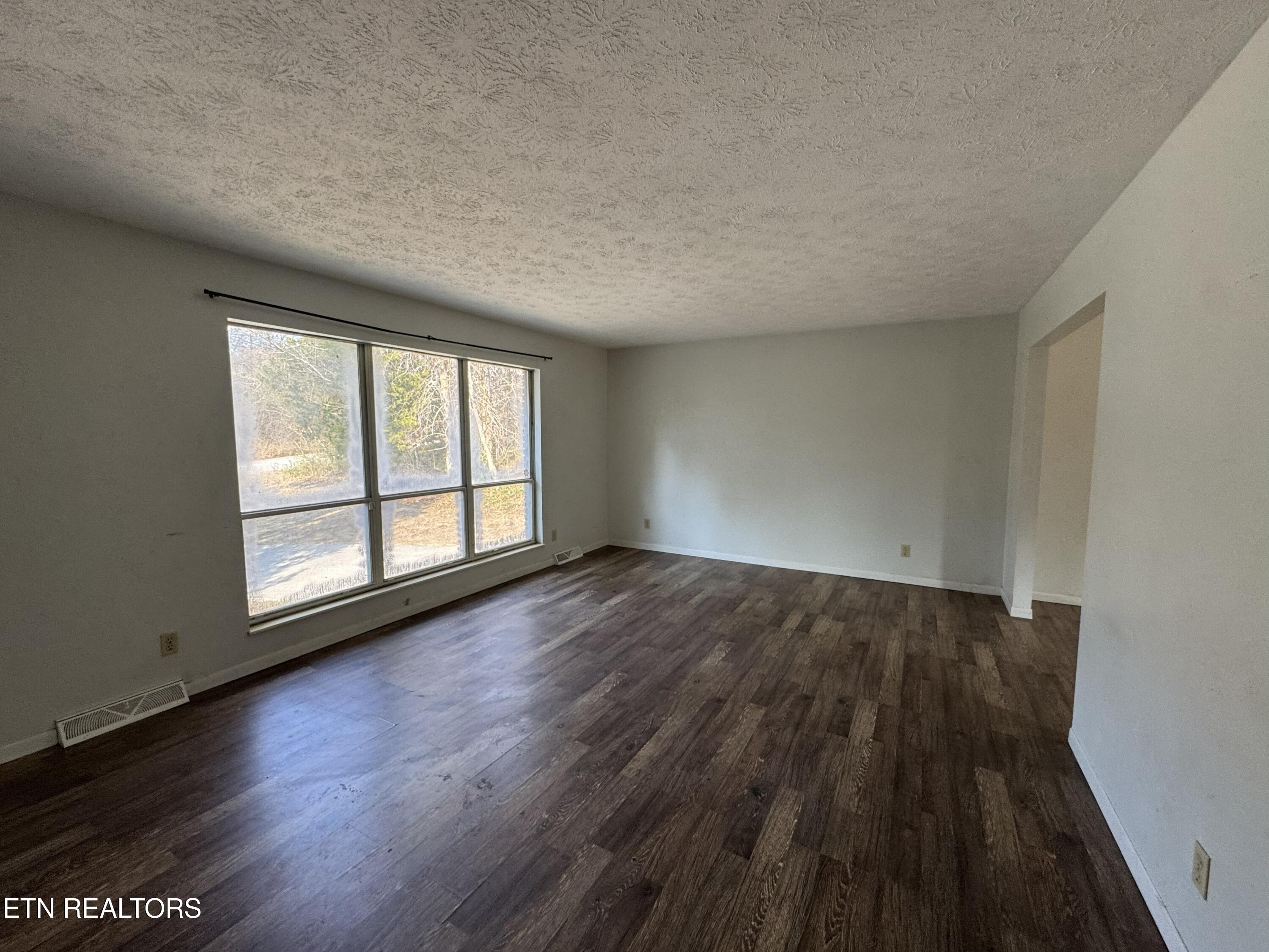 220 Industrial Park Lane