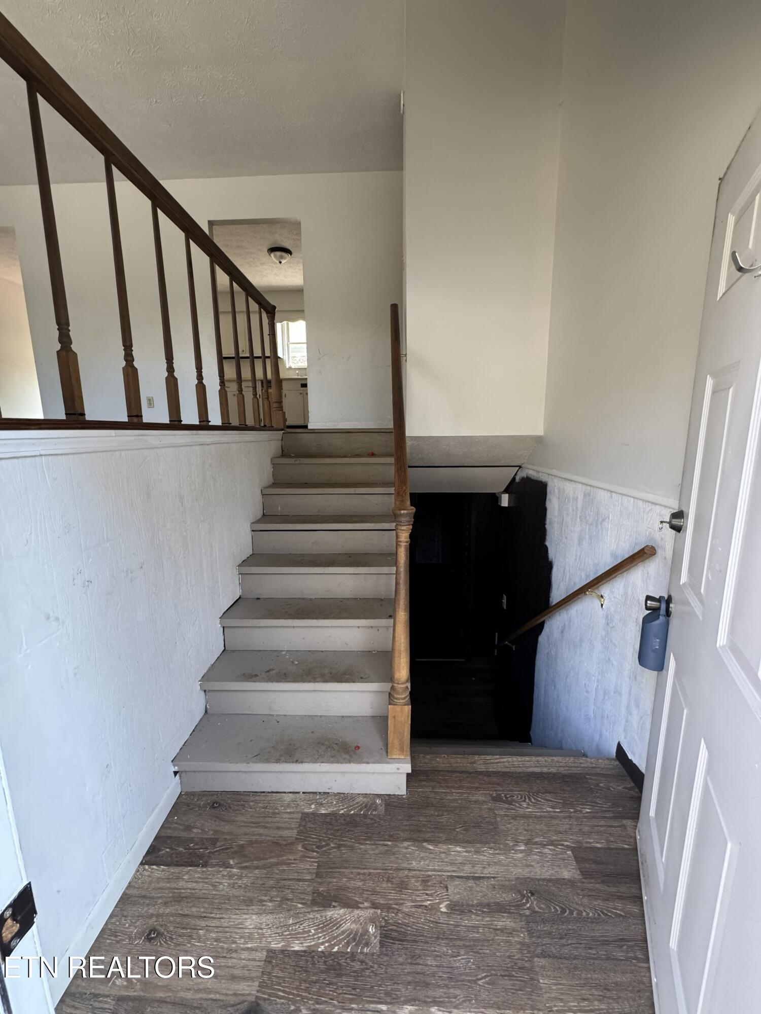 220 Industrial Park Lane