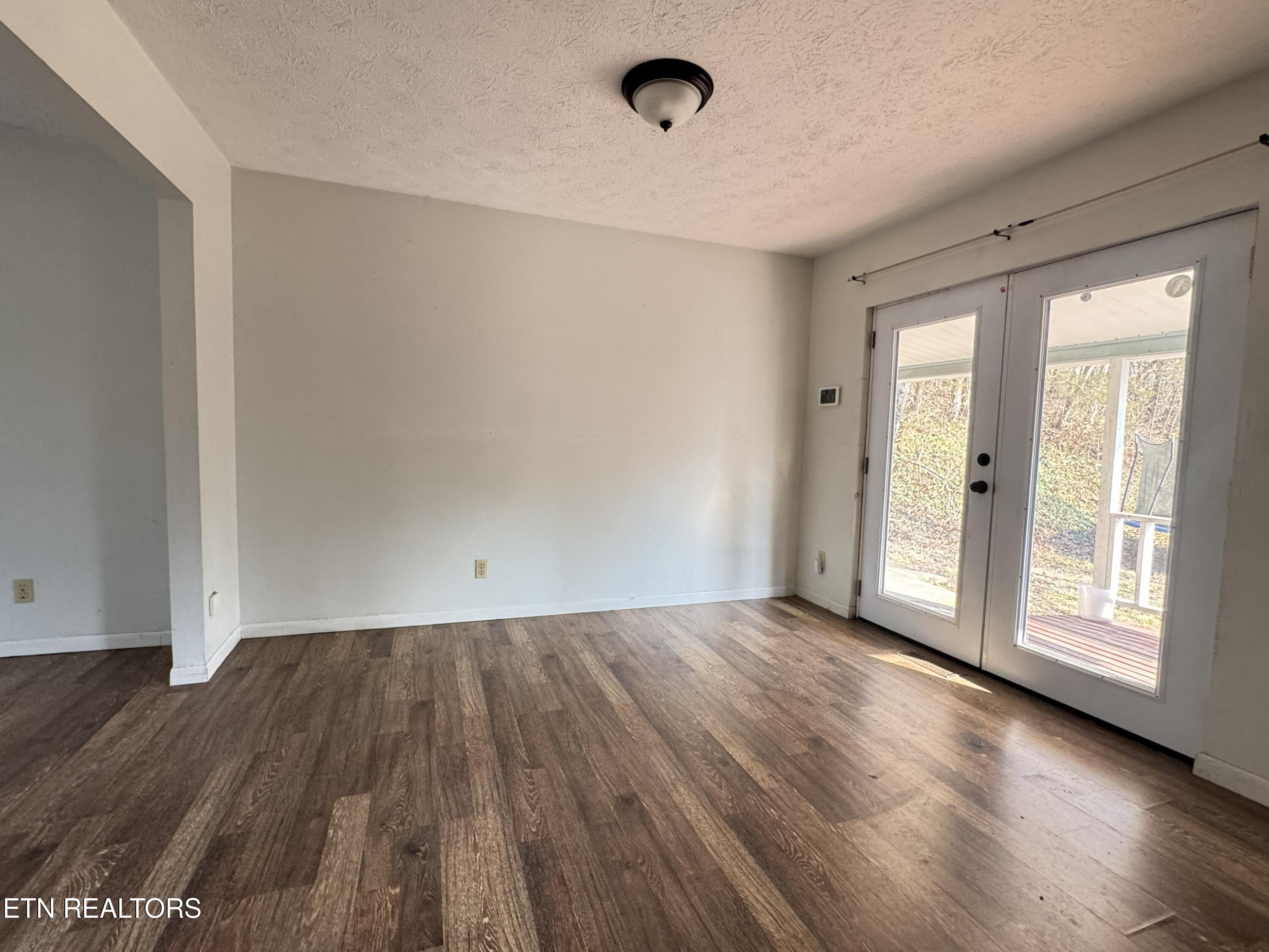 220 Industrial Park Lane