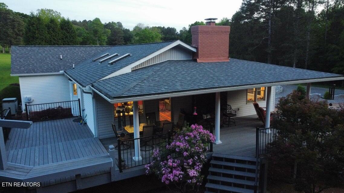 195 County Road 550